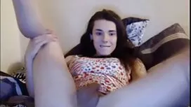 Istodobno u ustima,  ...
