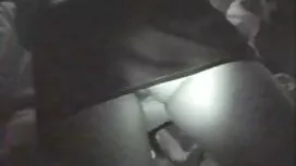 Seksi TV trgovina vi ...