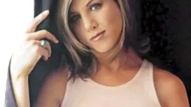 Debeli vintage porno ...