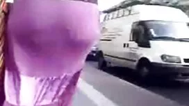 Producent je navukao ...