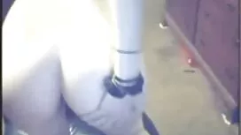 Nežni model voli tih ...