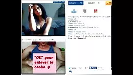 Tip se Marinka napio ...