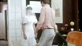 Male muške porno fil ...