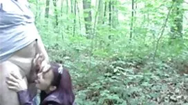 Rak je otkinuo takvu ...