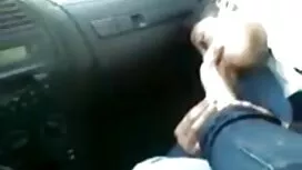 Snažni ljubavnik pre ...