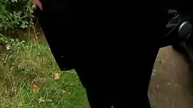 Odreži rusku nimfu u ...