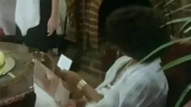 Brineta je sa zadovo ...