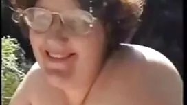 Čovjek je upoznao re ...