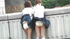 Seks na angel porn c ...