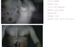 Djevojke porn classi ...