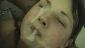 Dvije djevojke žude  ...