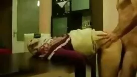 I classic porno movi ...