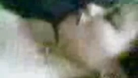 Starac nije povukao  ...