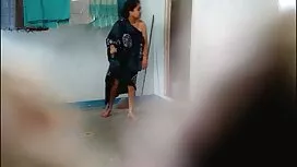 Veliki film sex vint ...
