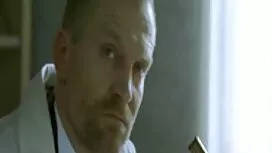 Jedan čovjek i četir ...