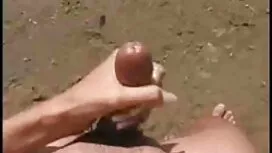 Anal je putnika dove ...