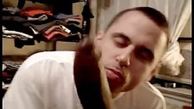Seksi djevojčica lak ...