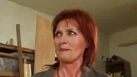 Bradati čovjek našao ...