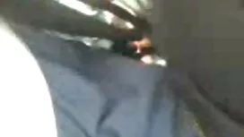 Djevojke stvarno žel ...