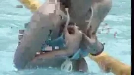 Mladi vintage pornof ...