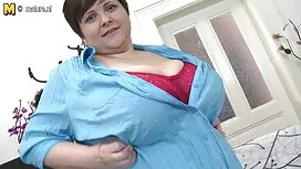 Kasting orgazma vint ...