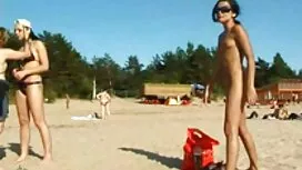 Mladi stvor dobio je ...
