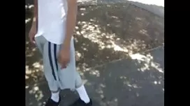 Dvije drolje porn cl ...