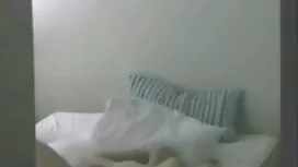 Trbuščić vintage por ...