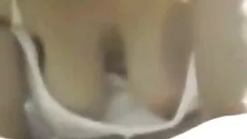 Fisting od Maye retr ...