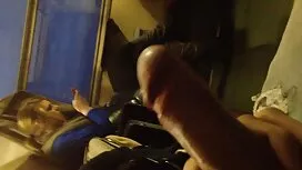 Supruga vara muža s  ...