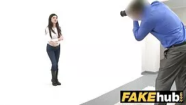 Seoski french porno  ...