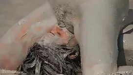 Ruski par zna puno o ...