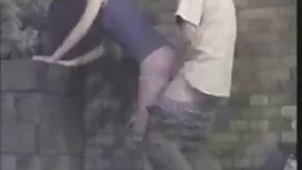 Vitka plavuša naprav ...