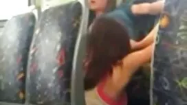Isabelle je slavno v ...