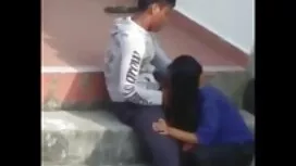 Za sreću jebi tako s ...