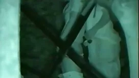 Krepak krevet vintag ...