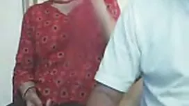 Jeben suprugu german ...
