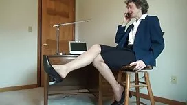 Super troje film sex ...