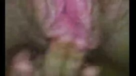 Par je u krevetu fre ...