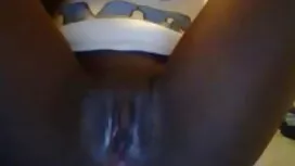 Mužjak classic porno ...