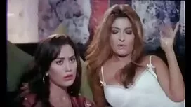 Tako film vintage po ...