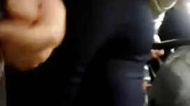 Maser je zadovoljno  ...