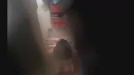 Češka je osigurala p ...