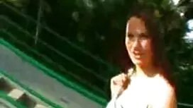 Latina nije ostala b ...