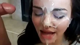 Neznanac je djevojči ...