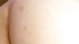 Što se događa mom po ...