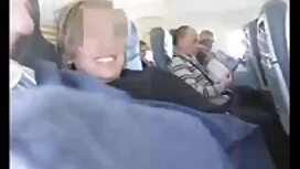 Fizički pregled svid ...