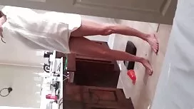 Članovi u dupe i por ...