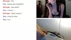 Dude na kraju prekra ...