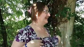 Lijepa guza nikada n ...